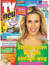 TV neu 11/2026