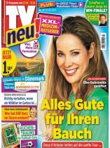 TV neu 23/2026