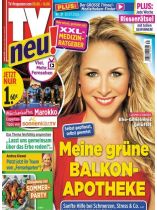 TV neu 31/2026