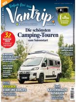 Vantrip 1/2026
