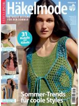 Verena Spezial 226/2026