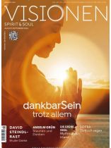 Visionen spirit & soul 5/2026