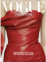 Vogue Collection FR 41/2025