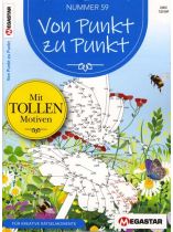 Von Punkt zu Punkt 96/2026