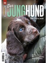 Wild und Hund Exklusiv 66/2026
