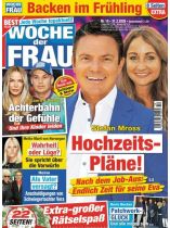 Woche der Frau 14/2026