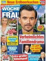 Woche der Frau 24/2026