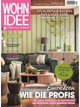 Wohnidee 3/2026