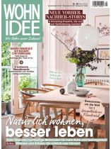 Wohnidee 5/2026