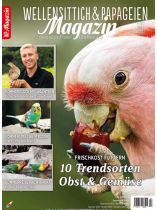 WP-Magazin 2/2026