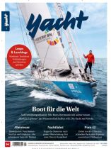 Yacht 1/2026