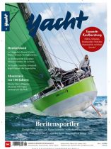 Yacht 6/2026