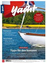 Yacht 11/2026