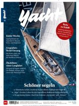 Yacht 13/2026