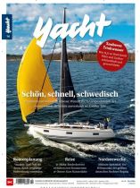 Yacht 14/2026