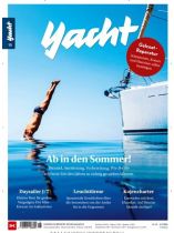 Yacht 15/2026
