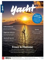 Yacht 16/2026