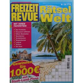 Sitemapcdatahttpautocellcare1comfreizeit Revue Aktuelle Ausgabe