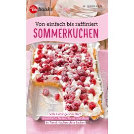 Meine Familie Und Ich Books