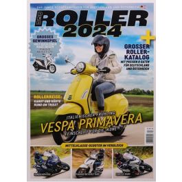 ROLLER 雑誌 セット　16冊 ROLLER 雑誌 セット 16冊 ROLLER 雑誌 セット 16冊 ローラーマガジン