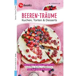 Meine Familie Und Ich Books