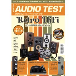 VMware visual data 2