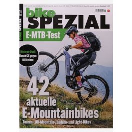 rose mountainbike fully Rose Soul Fire 3 Mountainbike Refurbished Second -hand mountain bike – H&B  Exclusive main image 0