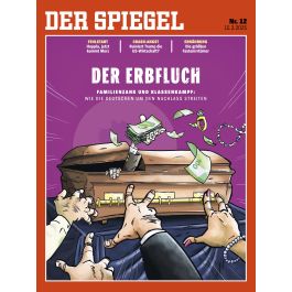 DER SPIEGEL　2021年　2～52号　全53冊 DER SPIEGEL 12/2025 