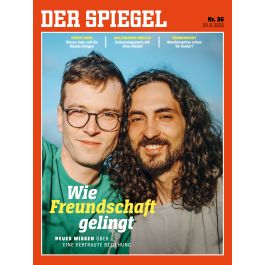 DER SPIEGEL　2021年　2～52号　全53冊 700706300052021756375692_1.jpg