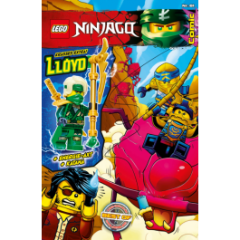 cover_kleinwtc7fp95piaru_600x6