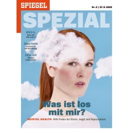 sp_2025_55_digitaltitel_verkau
