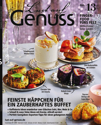 Zeitschrift