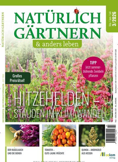 Zeitschrift