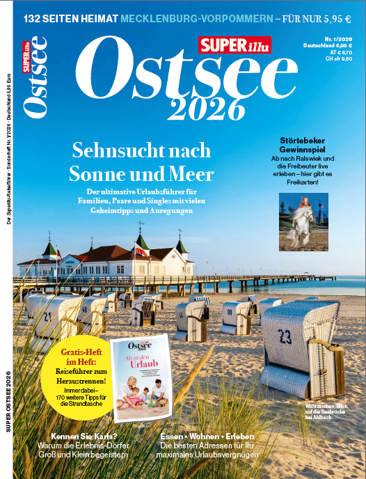 Zeitschrift