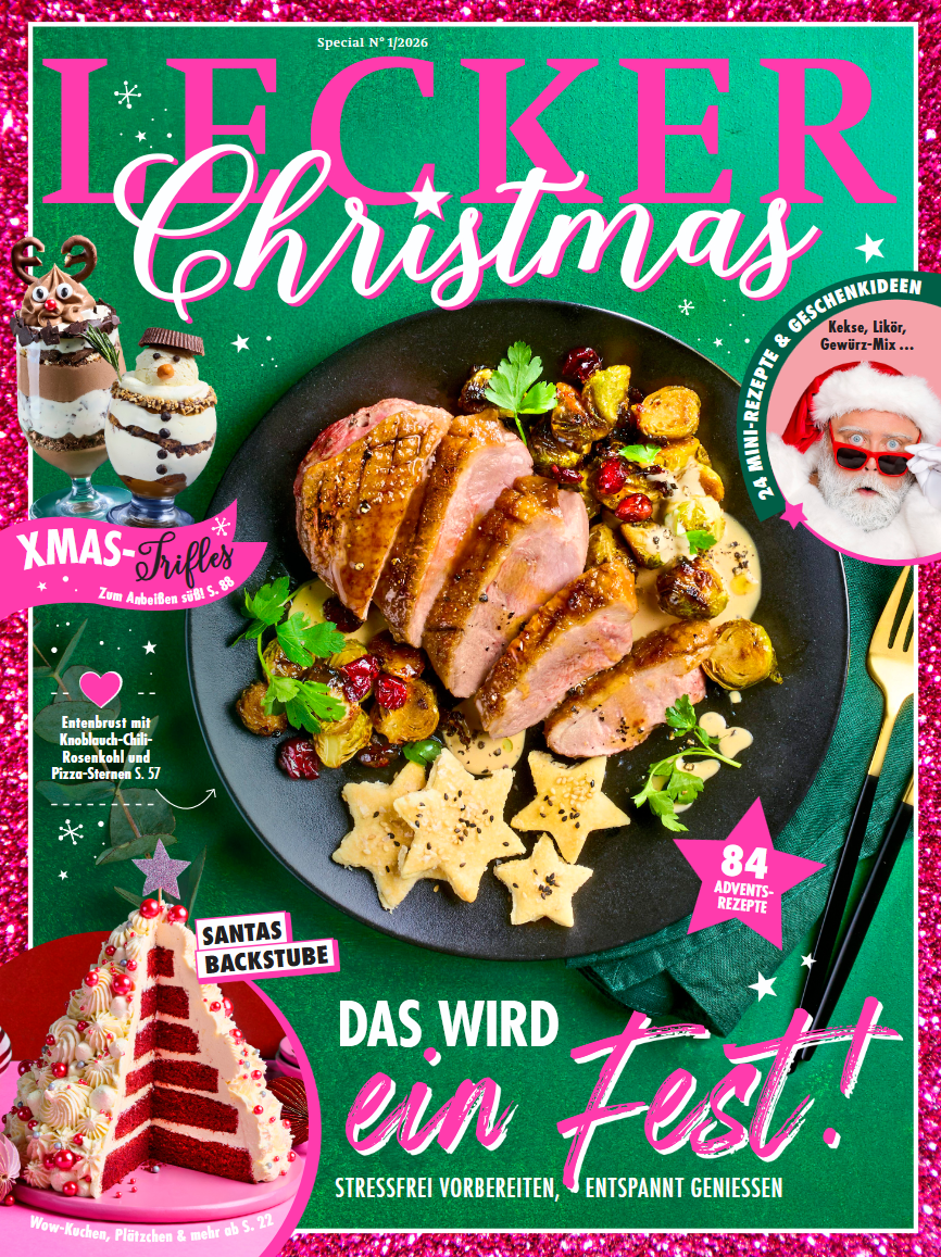 Zeitschrift