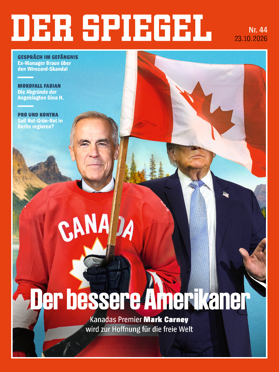 Zeitschrift
