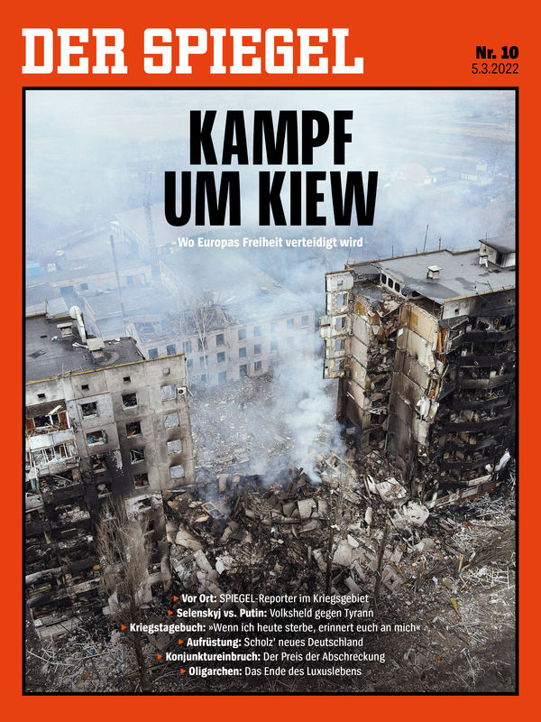 https://www.meine-zeitschrift.de/media/wysiwyg/DER_SPIEGEL_10_2022__Kampf_um_Kiew__1.jpg